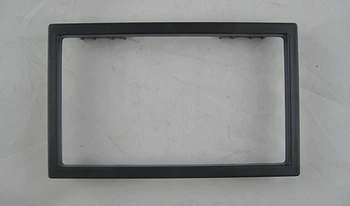 Car Fascias Stereo Radio Panel Audio Navigation Frame Dash Kit For Sharan 2004 2005 2006 2007 2008 2009 2010
Car Fascias Stereo Radio Panel Audio Navigation Frame Dash Kit For Sharan 2004 2005 2006 2007 2008 2009 2010