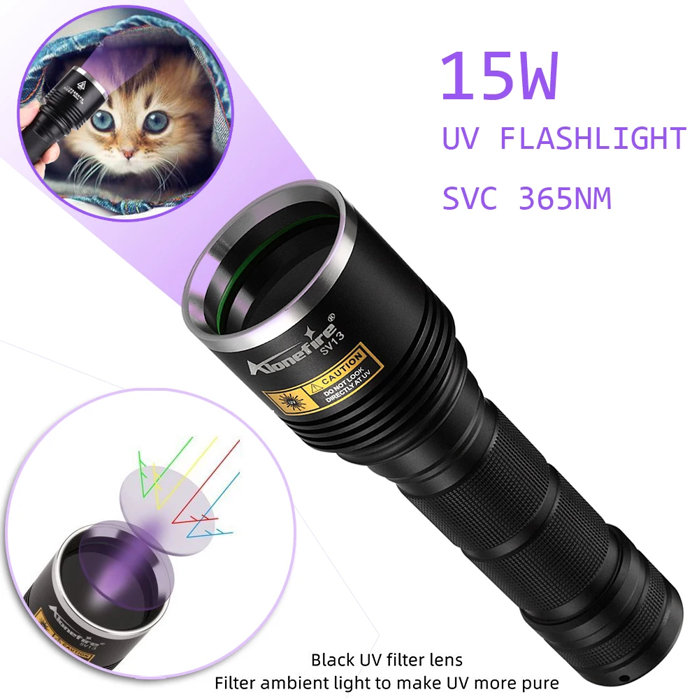 UV flashlight (14)