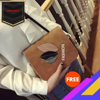 2020 New Fashion Leaves Small Square Bag Pu Shoulder Bag Messenger Bag Casual Women's Bag hand bags purses and handbags
2020 New Fashion Leaves Small Square Bag Pu Shoulder Bag Messenger Bag Casual Women's Bag hand bags purses and handbags