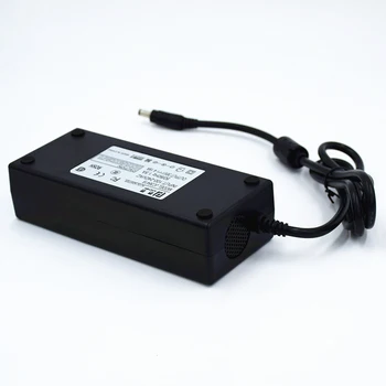 36v 4.19A power adapter 36v 4.19A switching power supply 36v 4.19A DC regulated power supply
36v 4.19A power adapter 36v 4.19A switching power supply 36v 4.19A DC regulated power supply