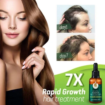 Hot Ginger Germinal Oil Hair Nourish Nutrient Liquid Anti-Hair Loss Soften Moisturizing Repairing Anti Frizz Oil Control t6 
Hot Ginger Germinal Oil Hair Nourish Nutrient Liquid Anti-Hair Loss Soften Moisturizing Repairing Anti Frizz Oil Control t6