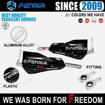 Motorcycle Handguard Hand Guard for Honda Xr 250 Cb650f Xr250 Msx 125 Grom Msx125 Cb750 Cb650r Transalp 650 Cb500f Vfr 800 750
Motorcycle Handguard Hand Guard for Honda Xr 250 Cb650f Xr250 Msx 125 Grom Msx125 Cb750 Cb650r Transalp 650 Cb500f Vfr 800 750