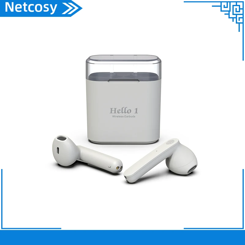For All Phones Bluetooth 5.0 earphone Sports Fitness Wireless Headsets Wireless Bluetooth Earphone With Charging Box
For All Phones Bluetooth 5.0 earphone Sports Fitness Wireless Headsets Wireless Bluetooth Earphone With Charging Box