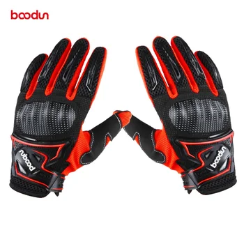 boodun 2019 Sport Mtb Motorcycle Gloves PVC Shell Tactical Racing Breathable Anti-fall Men's Glove Bicycle Goods Hunting Fishing 
boodun 2019 Sport Mtb Motorcycle Gloves PVC Shell Tactical Racing Breathable Anti-fall Men's Glove Bicycle Goods Hunting Fishing