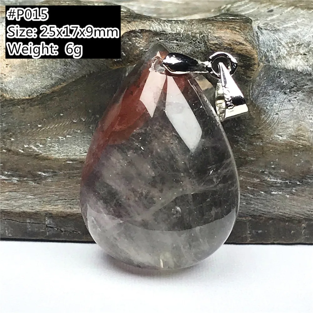 Auralite 23 Pendant (15)