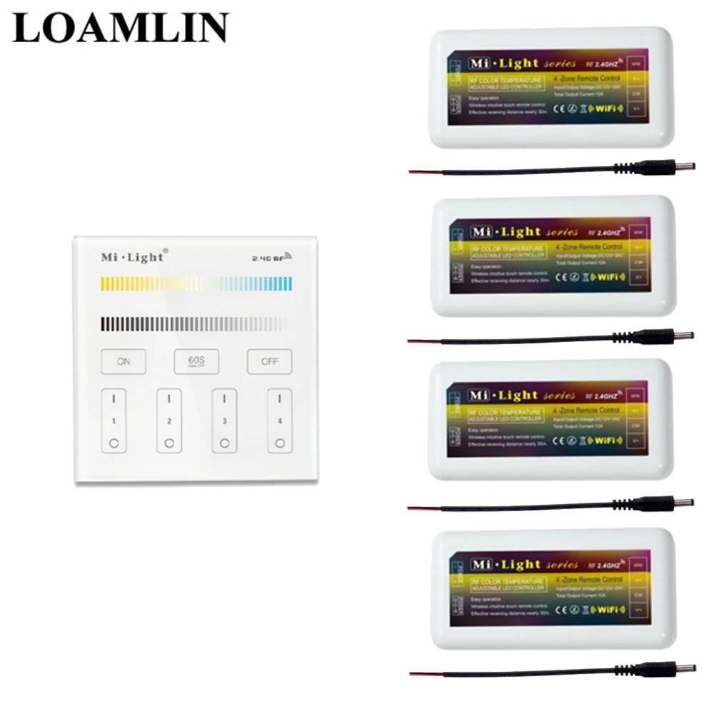 HTB1mtjDm49YBuNjy0Ffq6xIsVXaD