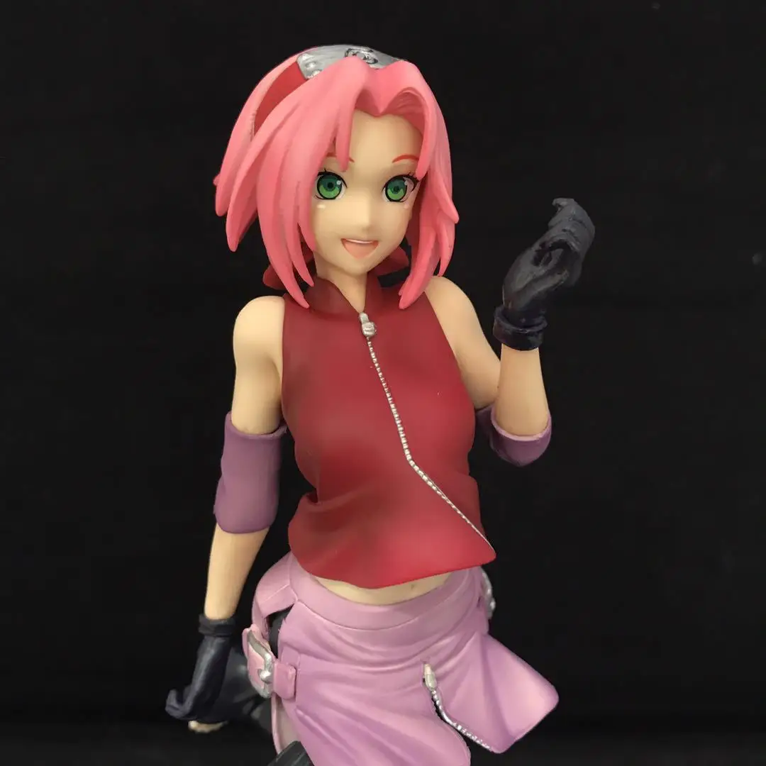 Naruto chun ye ying MegaHouse Cardcaptor Sakura Boxed Garage Kit Model Diffuse Country
Naruto chun ye ying MegaHouse Cardcaptor Sakura Boxed Garage Kit Model Diffuse Country