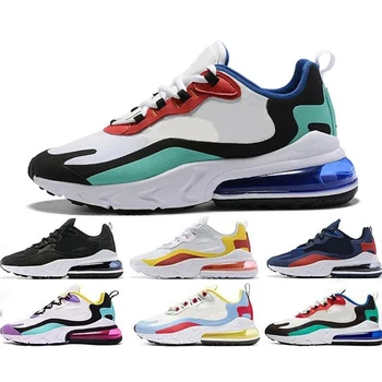 ins wholesale react 27c mens Outdoor shoes Trainers BAUHAUS HYPER JADE Orange grey Opticl womens trainer breathable
ins wholesale react 27c mens Outdoor shoes Trainers BAUHAUS HYPER JADE Orange grey Opticl womens trainer breathable