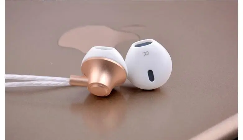 type c headphones type c headphones