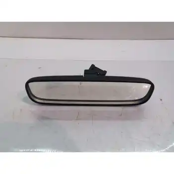 8096725 Inner mirror Slingshot Accord Saloon (cl/cn) 2.2 Ctdi
8096725 Inner mirror Slingshot Accord Saloon (cl/cn) 2.2 Ctdi
