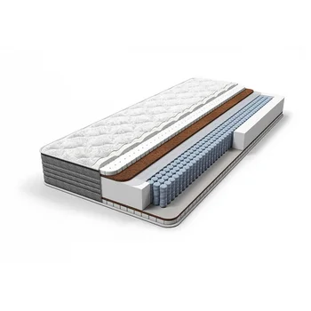 Mattress absolute
Mattress absolute