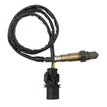 Upstream O2 Oxygen Sensor For Ford F-150 for Explorer E-150 E-250 E-350 234-5113 New Oxygen Sensor For Ford
Upstream O2 Oxygen Sensor For Ford F-150 for Explorer E-150 E-250 E-350 234-5113 New Oxygen Sensor For Ford