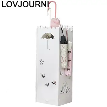 Holder Sujeta Paraguas Porte Parapluie De Maison Ombrellone Regenton Porta Ombrelli Paraguero Portaombrelli Casa Umbrella Rack
Holder Sujeta Paraguas Porte Parapluie De Maison Ombrellone Regenton Porta Ombrelli Paraguero Portaombrelli Casa Umbrella Rack