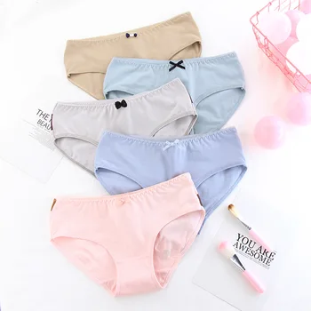 3 pcs/lot Sexy Panties Women Underwear Band Briefs Female Lingerie Floral Ladies Underpants Panties CMSQ A28
3 pcs/lot Sexy Panties Women Underwear Band Briefs Female Lingerie Floral Ladies Underpants Panties CMSQ A28