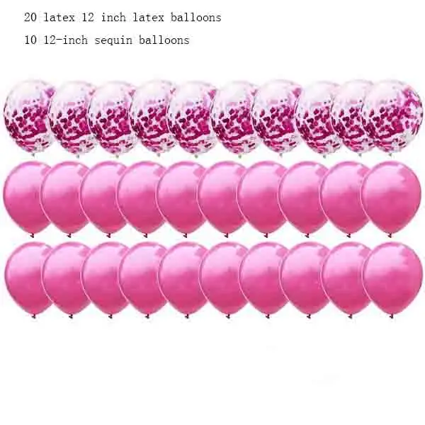 11453510758_980123424