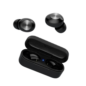 NEW TWS M31 Wireless Headset Touch Key 5.0 Stereo Earbud Hands-free earplug with microph with Charging Box Sport Mini Earphones
NEW TWS M31 Wireless Headset Touch Key 5.0 Stereo Earbud Hands-free earplug with microph with Charging Box Sport Mini Earphones
