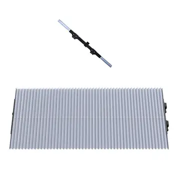 Car Sun Shade Car-covers Sunshades Automobiles Dashboard Window Covers Auto Windscreen Cover Interior UV Protector Accessories
Car Sun Shade Car-covers Sunshades Automobiles Dashboard Window Covers Auto Windscreen Cover Interior UV Protector Accessories