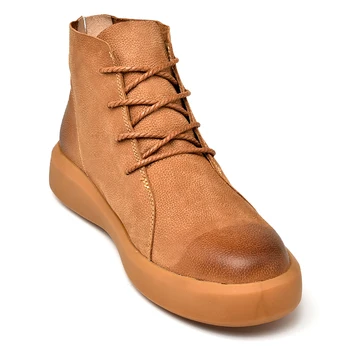 rain chelsea home genuine cowboy Mens platform boty leather botas boot black summer casual boots Army winter mens MEN cotton
rain chelsea home genuine cowboy Mens platform boty leather botas boot black summer casual boots Army winter mens MEN cotton