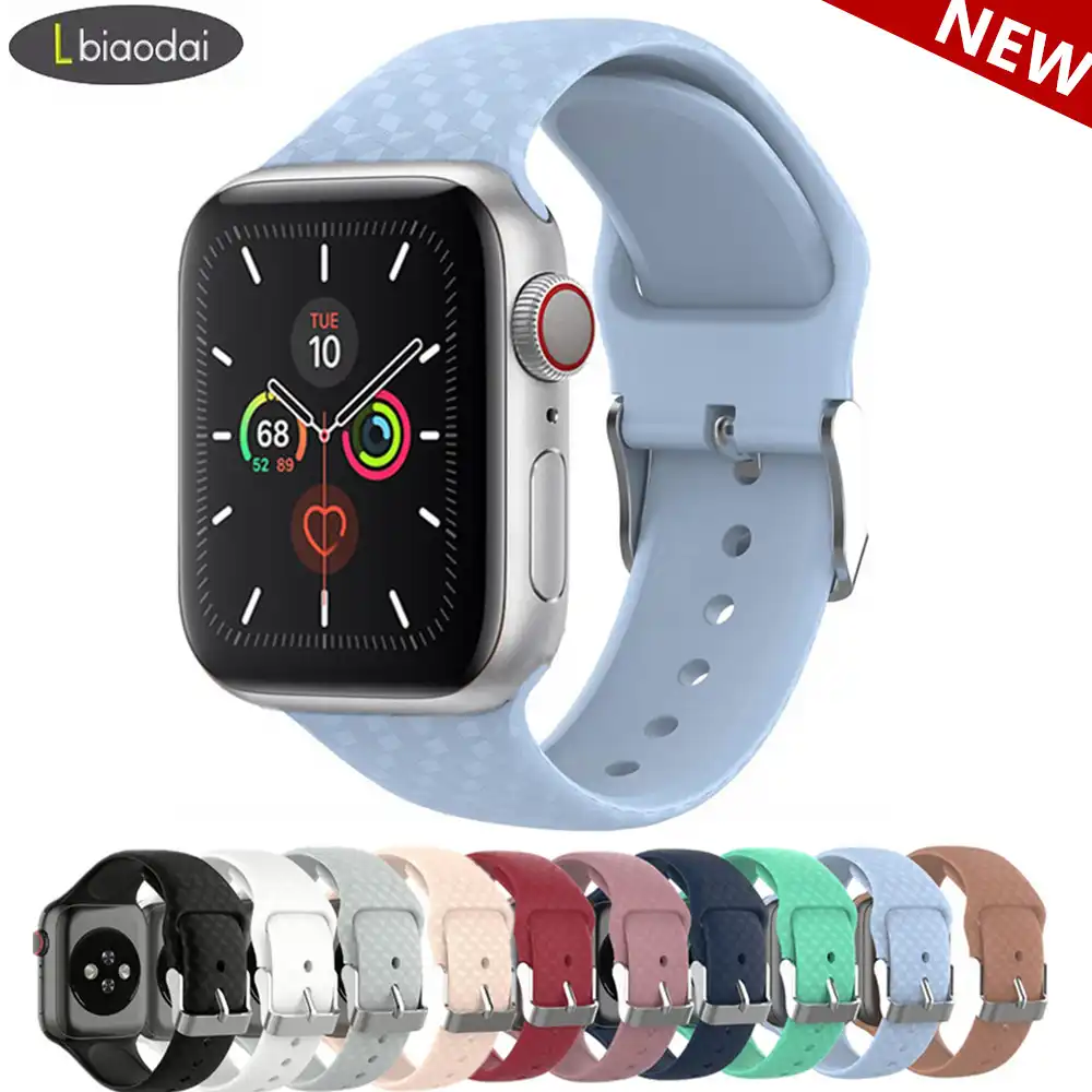 aliexpress apple watch 4