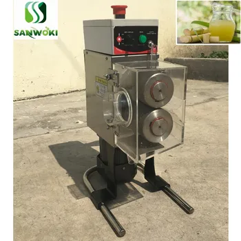 2 rollers Sugarcane Juicing Machine sugar cane mill machine sugarcane juicer machine sugarcane presser sugarcane crusher machine
2 rollers Sugarcane Juicing Machine sugar cane mill machine sugarcane juicer machine sugarcane presser sugarcane crusher machine