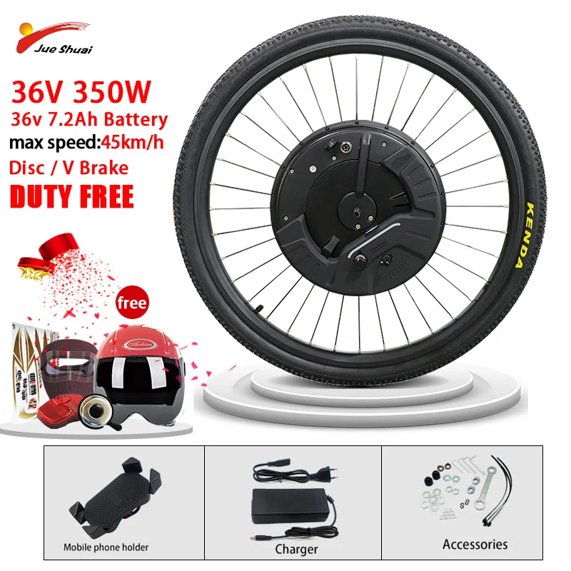 26 inch 700C E Bike Motor LCD Display App Bluetooth Imotor 3.0 Gear Brushless Hub Motor for MTB Bicycle Road Bike
26 inch 700C E Bike Motor LCD Display App Bluetooth Imotor 3.0 Gear Brushless Hub Motor for MTB Bicycle Road Bike