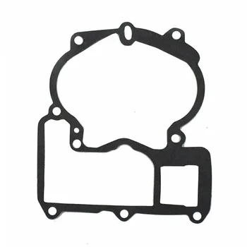 1Set Carburetor Repair Kit For Mercruiser 3.0L 4.3L 5.0L 5.7L 3302-804844002 Car Replacement Accessories
1Set Carburetor Repair Kit For Mercruiser 3.0L 4.3L 5.0L 5.7L 3302-804844002 Car Replacement Accessories