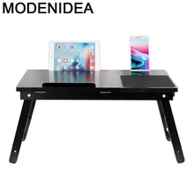 Children Standing Office Kids Furniture Infantil Schreibtisch Bed Escritorio Tablo Mesa Laptop Computer Desk Study Table
Children Standing Office Kids Furniture Infantil Schreibtisch Bed Escritorio Tablo Mesa Laptop Computer Desk Study Table