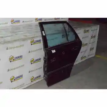 WINDOW LIFTER REAR LEFT MERCEDES C CLASS (W203) FAMILY
WINDOW LIFTER REAR LEFT MERCEDES C CLASS (W203) FAMILY