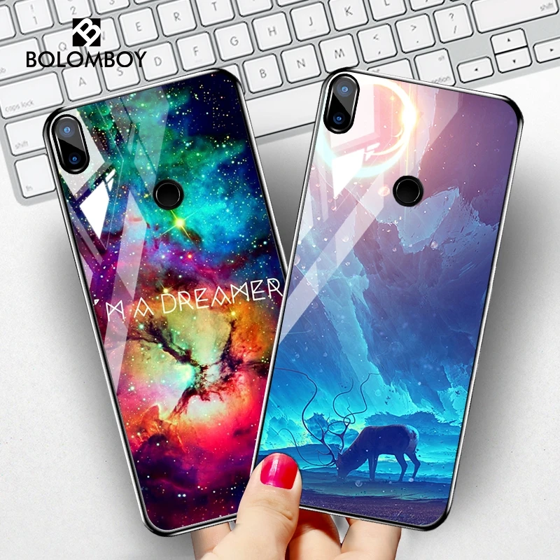 Tempered Glass Case For Xiaomi Redmi Note 8 Pro 7 9S 9 Pro Max Case Star Space Cover For Xiaomi Redmi 8A 7A K30 K20 Mi 10 Lite
Tempered Glass Case For Xiaomi Redmi Note 8 Pro 7 9S 9 Pro Max Case Star Space Cover For Xiaomi Redmi 8A 7A K30 K20 Mi 10 Lite