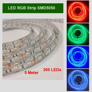 Lamp String RGB 5M Room Decor DIY Wardrobes Lighting Kitchens Stairs Light Bar LED Strip IP65 Party Multicolor Decoration Soft
Lamp String RGB 5M Room Decor DIY Wardrobes Lighting Kitchens Stairs Light Bar LED Strip IP65 Party Multicolor Decoration Soft