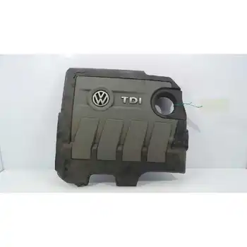 2719086 Engine cover Volkswagen Golf Vi (5k1) 1.6 Tdi Dpf
2719086 Engine cover Volkswagen Golf Vi (5k1) 1.6 Tdi Dpf
