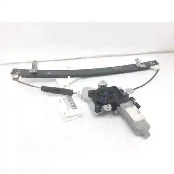 7331131001 WINDOW LIFTER REAR LEFT SSANGYONG ACTYON
7331131001 WINDOW LIFTER REAR LEFT SSANGYONG ACTYON