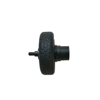 Mouse Wheel Mouse Roller for Logitech M170 M171 Mouse Roller Accessories N0HC
Mouse Wheel Mouse Roller for Logitech M170 M171 Mouse Roller Accessories N0HC
