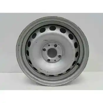 RIM FIAT PANDA (169) 
RIM FIAT PANDA (169)