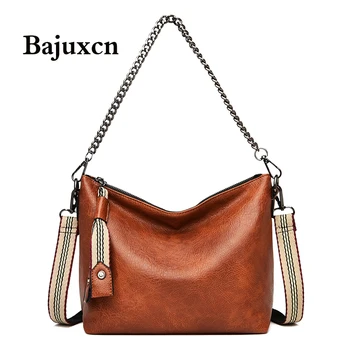 2020 winter new fashion lady handbag luxury designer shoulder bag trend chain messenger bag classic bucket bag brown hot sale
2020 winter new fashion lady handbag luxury designer shoulder bag trend chain messenger bag classic bucket bag brown hot sale