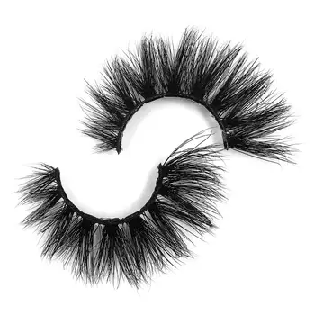 cilios mink Make your own logo custom 3D mink lashes 5d lashes with private logo for bulk whalesale order free shipping by DHL
cilios mink Make your own logo custom 3D mink lashes 5d lashes with private logo for bulk whalesale order free shipping by DHL