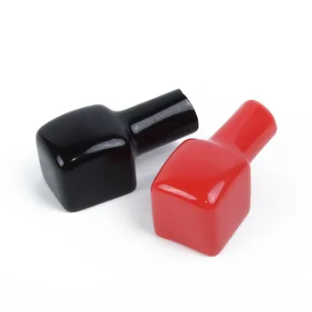 1 Pair Battery Accessories Terminal Parts Classic Car Positive & Negative Durable Practical Nice Newest
1 Pair Battery Accessories Terminal Parts Classic Car Positive & Negative Durable Practical Nice Newest