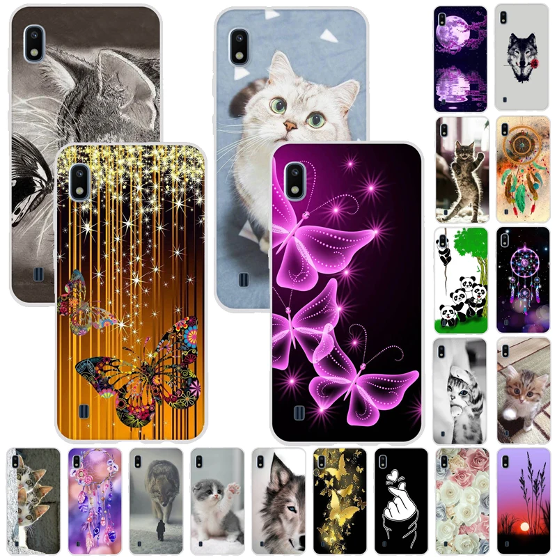 Phone Fundas Case For Samsung Galaxy A10 A20 A30 A40 Case Cover Soft TPU Silicone Luxury Back Cover For Samsung A50 A70 Covers
Phone Fundas Case For Samsung Galaxy A10 A20 A30 A40 Case Cover Soft TPU Silicone Luxury Back Cover For Samsung A50 A70 Covers