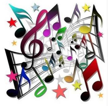 Full Square/Round Drill 5D DIY Diamond Painting "Music character" Embroidery Cross Stitch 3D Home Decor
Full Square/Round Drill 5D DIY Diamond Painting "Music character" Embroidery Cross Stitch 3D Home Decor