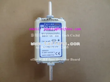 FERR new fuse NH1UD69V350PV NH1UD69V400PV 
FERR new fuse NH1UD69V350PV NH1UD69V400PV