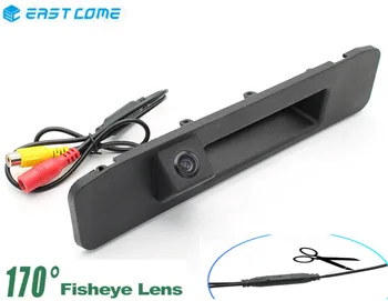 1080P Night Vision Car Rear View Camera Trunk Handle Reverse Camera ForMercedes Benz ML A180 A200 A260 GLA GLC GLE
1080P Night Vision Car Rear View Camera Trunk Handle Reverse Camera ForMercedes Benz ML A180 A200 A260 GLA GLC GLE