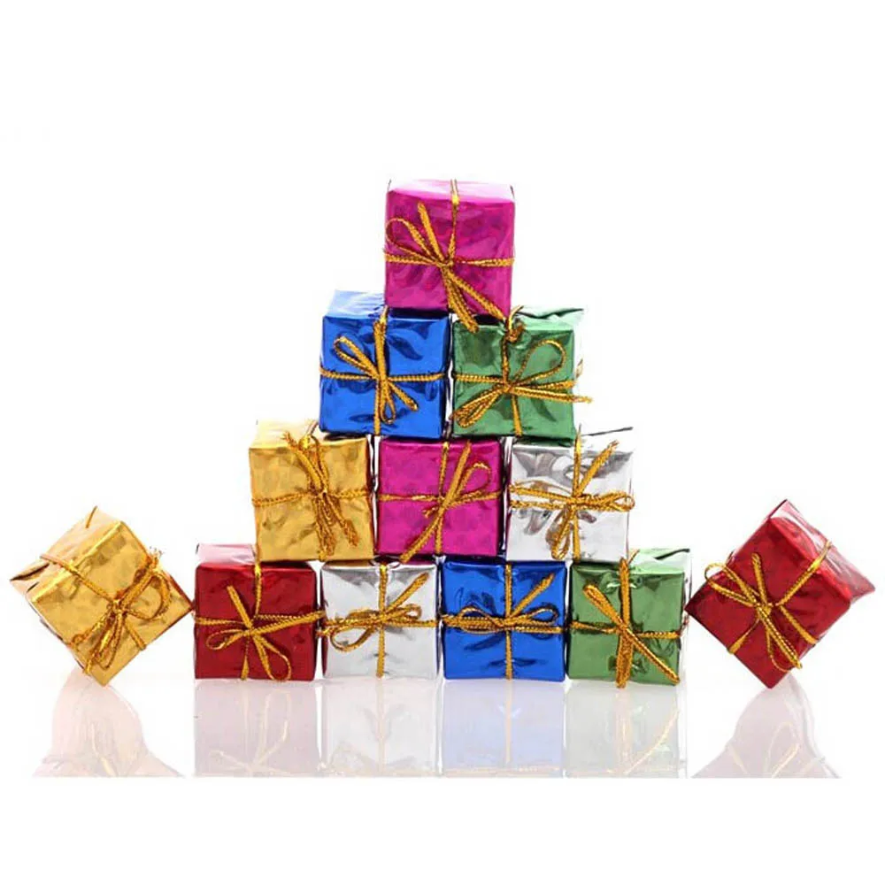 12PC/Set Christmas Tree Ornaments Decorations Ornaments Holiday Gifts Decor Foam Christmas Decorations Supplies For Home F814
12PC/Set Christmas Tree Ornaments Decorations Ornaments Holiday Gifts Decor Foam Christmas Decorations Supplies For Home F814