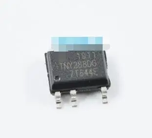 100%new Free shipping TNY288DG TNY288
100%new Free shipping TNY288DG TNY288