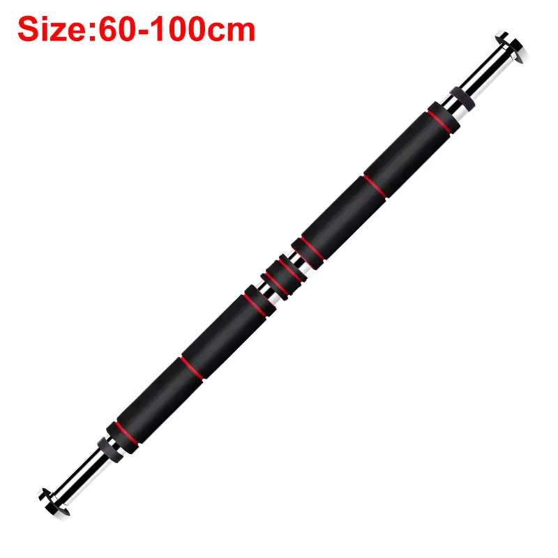 Black60-100cm
