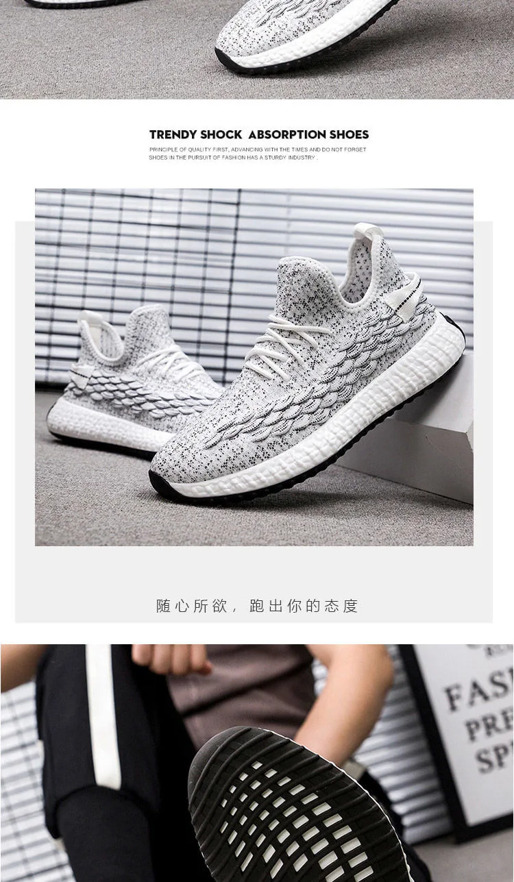 11617362776_893795467