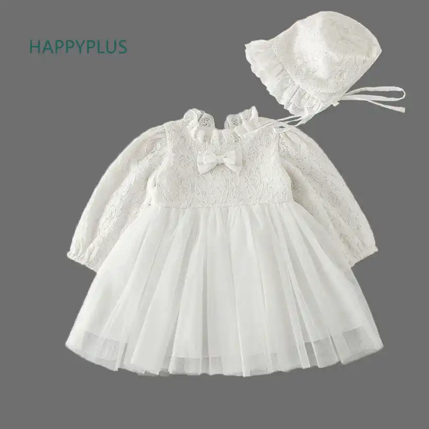 christening dress for baby girl dresses for 1 year girl birthday