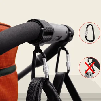 1Pc Baby Stroller Accessories Bebe Baby Stroller coupling Hook Shopping Pram Hook Props Hanger Metal Convenient Hook
1Pc Baby Stroller Accessories Bebe Baby Stroller coupling Hook Shopping Pram Hook Props Hanger Metal Convenient Hook