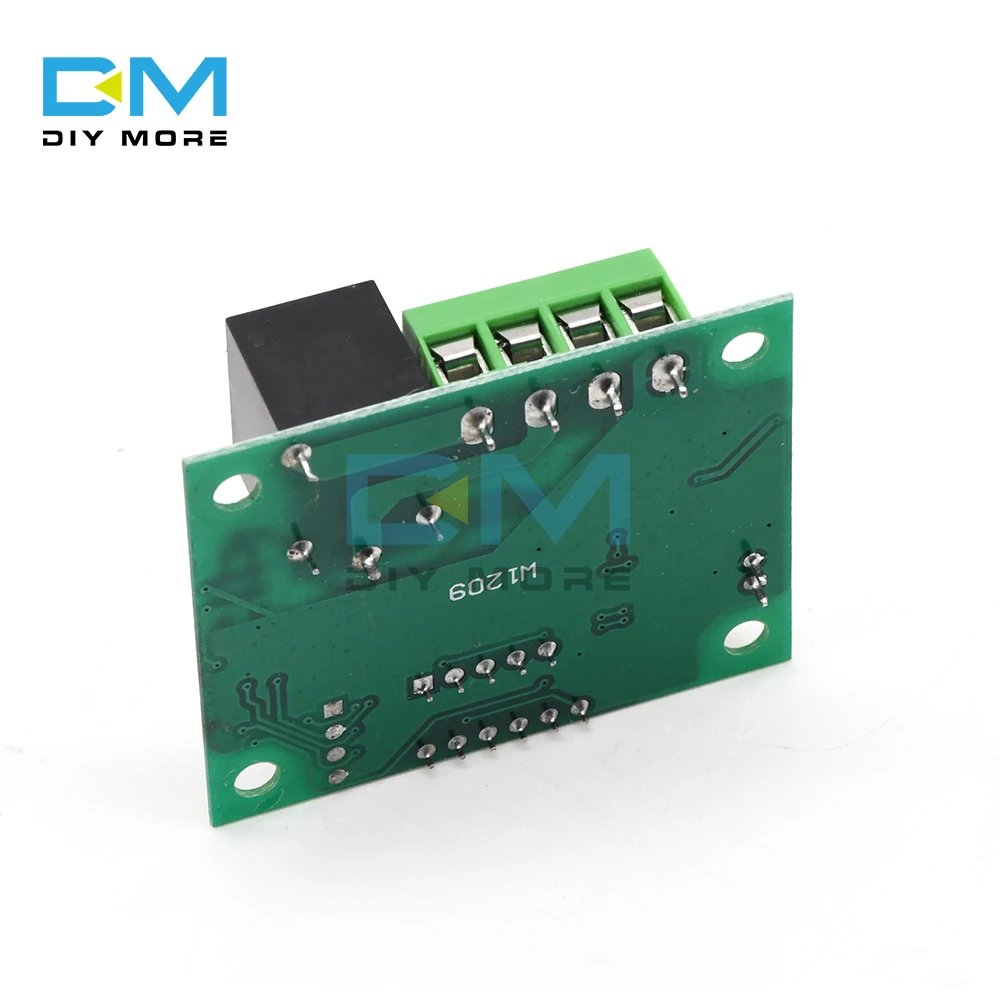 X12869HO (11)