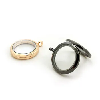 30mm Magnetic Round Living Memory Locket Plain Floating Locket Pendant DIY Christmas Gift 10pcs/lot
30mm Magnetic Round Living Memory Locket Plain Floating Locket Pendant DIY Christmas Gift 10pcs/lot