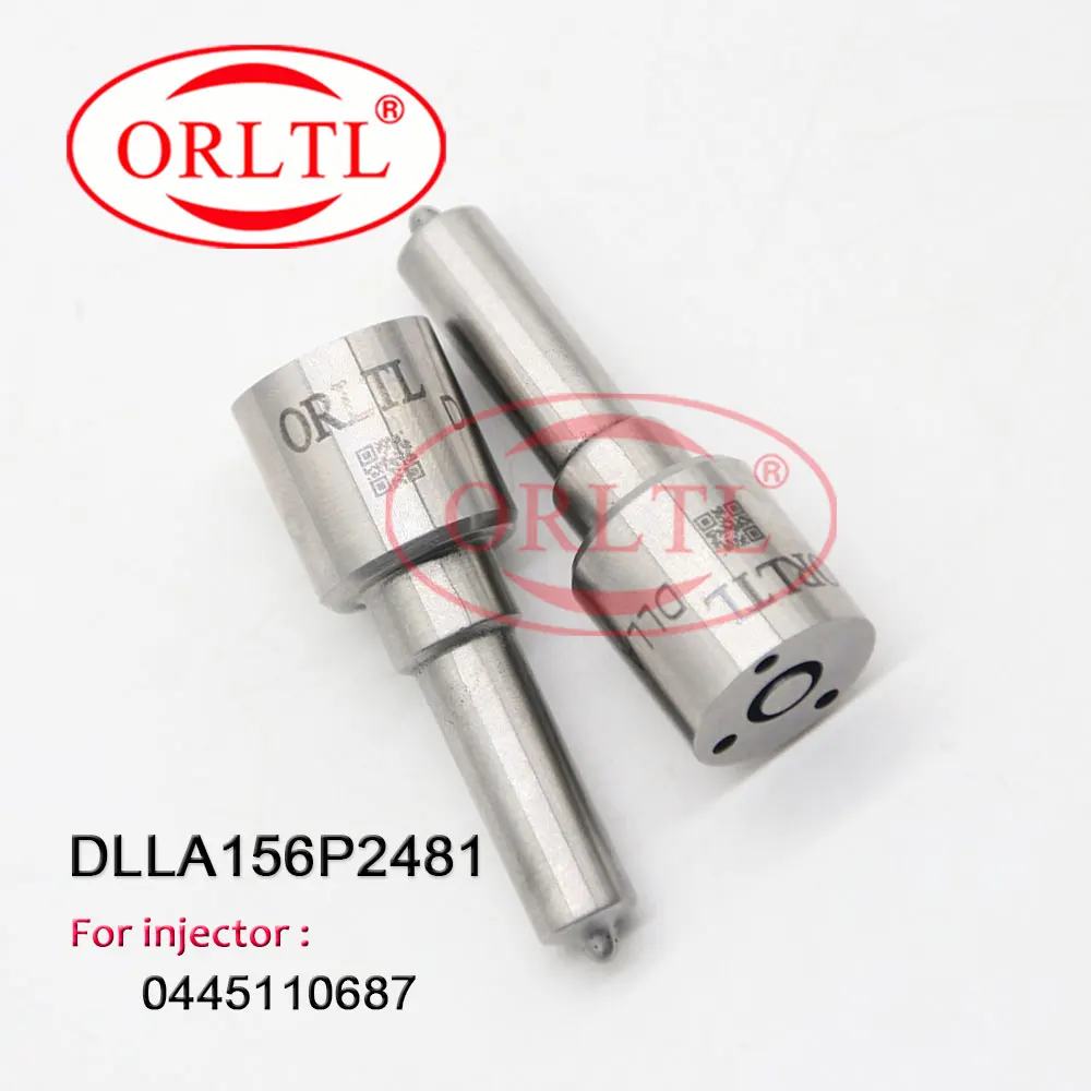 Стандартное сопло форсунки Replacments DLLA156P2481 черный игла с покрытием DLLA 156 P 2481 Форсунка DLLA насадки 156 P2481
Стандартное сопло форсунки Replacments DLLA156P2481 черный игла с покрытием DLLA 156 P 2481 Форсунка DLLA насадки 156 P2481